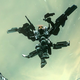 Image for article titled Gouging Eyes in Killzone 3 Multiplayer